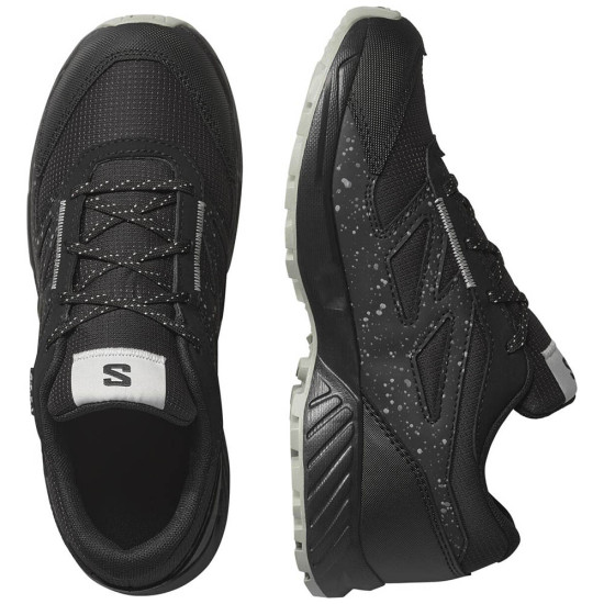 Salomon Outway Climasalomon™ Waterproof